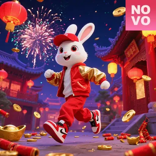 88qu promocoes entretenimento online