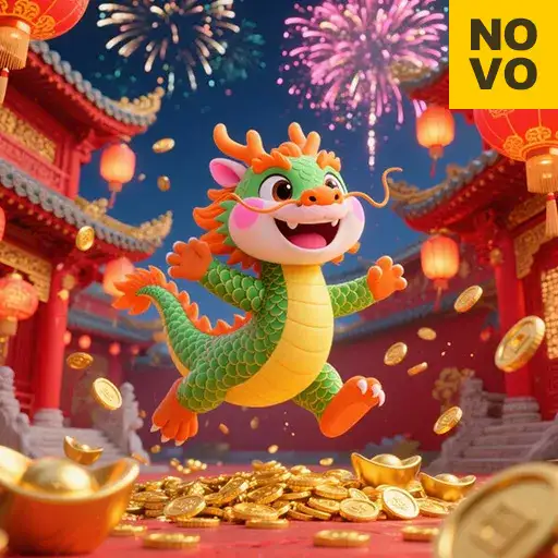 88qu registrar jogos