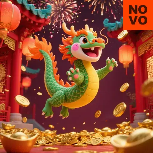 88qu promocoes jogos emocionantes