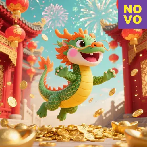 88qu slots jogos emocionantes